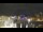 Webcam in Gdansk, 48.5 mi away
