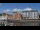 Webcam in Gdańsk, 50.8 km