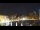 Webcam in Danzica, 29 km
