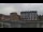 Webcam in Gdansk, 27.4 mi away