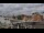 Webcam in Danzig (Gdansk), 36.7 km entfernt