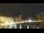 Webcam in Danzica, 11.9 km