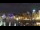 Webcam in Gdansk, 125.8 km