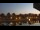 Webcam in Danzig (Gdansk), 125.8 km