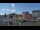 Webcam in Gdansk, 4.5 mi away