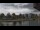 Webcam in Gdańsk, 125.8 km