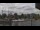 Webcam in Danzig (Gdansk), 125.8 km entfernt