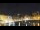Webcam in Gdansk, 5 mi away