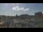 Webcam in Gdansk, 4.6 mi away