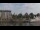 Webcam in Danzica, 11.9 km