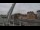 Webcam in Gdańsk, 46.8 km