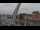 Webcam in Gdańsk, 46.7 km