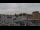 Webcam in Gdańsk, 19.7 km