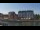 Webcam in Gdańsk, 71.1 km