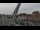 Webcam in Gdańsk, 11.8 km