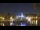 Webcam in Gdansk, 4.6 mi away