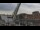 Webcam in Gdansk, 2.7 mi away