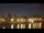 Webcam in Danzig (Gdansk), 55.1 km entfernt