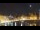 Webcam in Danzica, 150 km