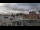 Webcam in Gdańsk, 42.6 km