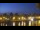 Webcam in Danzica, 19.7 km