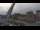 Webcam in Danzica, 29 km