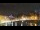 Webcam in Danzica, 52.2 km