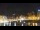 Webcam in Gdansk, 19.6 mi away