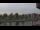 Webcam in Danzica, 51.8 km