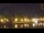 Webcam in Gdańsk, 64.8 km
