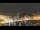 Webcam in Danzica, 10 km