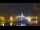 Webcam in Danzig (Gdansk), 150 km entfernt