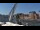 Webcam in Gdansk, 16.3 mi away