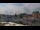 Webcam in Danzig (Gdansk), 10 km entfernt