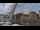 Webcam in Danzig (Gdansk), 36.7 km entfernt
