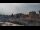 Webcam in Danzica, 11.9 km