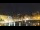 Webcam in Gdansk, 150 km