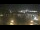 Webcam in Prague, 0.2 mi away