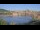 Webcam in Prag, 0.5 km entfernt