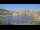 Webcam in Prag, 0.1 km entfernt