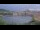 Webcam in Prague, 0.1 mi away