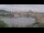 Webcam in Prague, 1.1 mi away