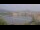 Webcam in Prague, 1.1 mi away