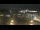 Webcam in Prag, 0.6 km entfernt