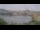 Webcam in Prag, 0.5 km