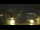Webcam in Prague, 1.1 mi away
