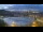 Webcam in Prague, 1.1 mi away