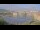 Webcam in Praga, 2.7 km