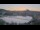 Webcam in Prag, 0.5 km entfernt