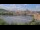 Webcam in Praga, 1.4 km